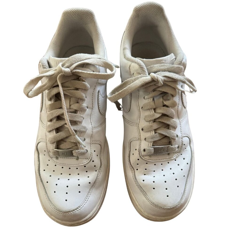 Nike Air Force 1 '07 Size 9.5